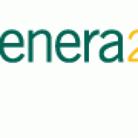 genera2011