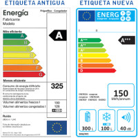 201105-etiqueta-energetica-ue