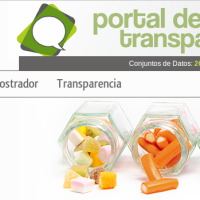 PortalTransparencia