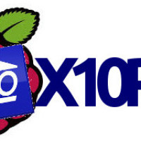X10RP: Software domótico gratis desarrollado por la Cátedra Telefónica y el Grupo Quercus SEG de la UEX.