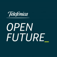 Telefonica Open Future