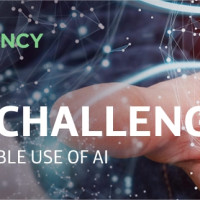 LUCA Challenge for Responsible use of AI