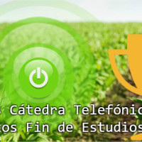 Premios-Catedra-Telefonica-2019-PFE