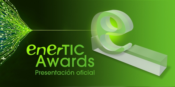 EnerTIC awards