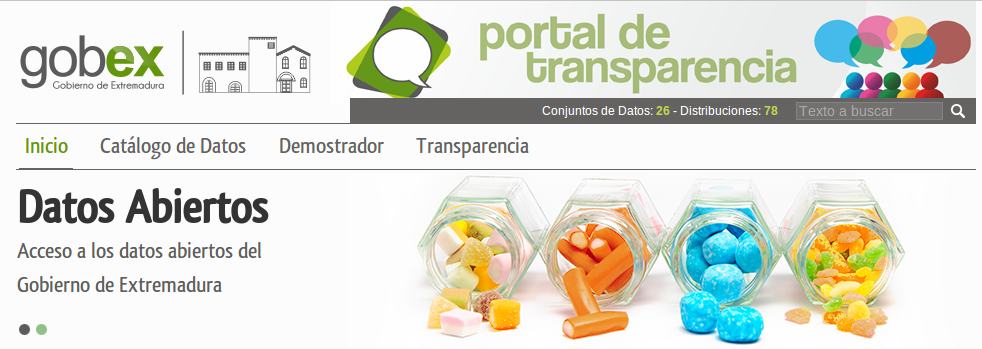 PortalTransparencia