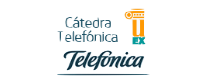 Logo_CatedraTEF_UEx