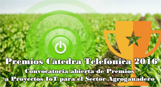 premios-catedra-telefonica-2016-proyectos-abiertos