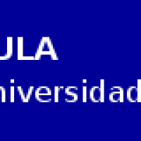 Gran acogida del Proyecto LULA en la comunidad universitaria