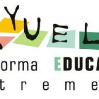 La Junta de Extremadura invierte en el mantenimiento y ampliación de la plataforma educativa Rayuela