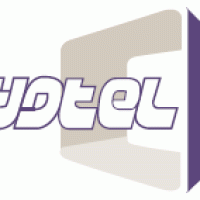 yotel-logo