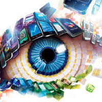 mwc12_brand