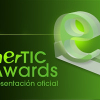 EnerTIC awards