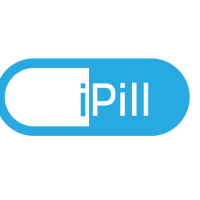 iPill_Logo