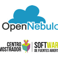OpenNebulaCD SFA