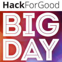 Logo-HackForGood-Big-Day