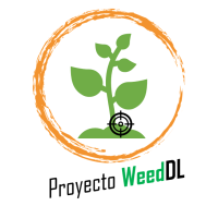 Logo_ProyectoWeedDL